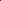 wwwequibasecom. Welcome,This.